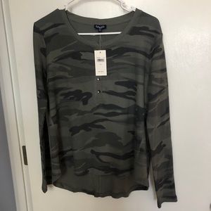 Splendid Small Thermal